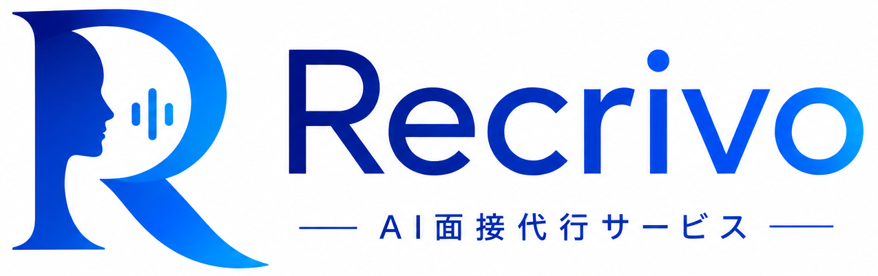 AI Interview