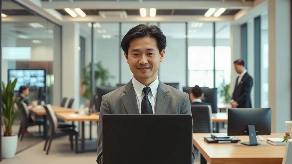 管理職・エグゼクティブ採用でAI面接は使えるのか